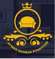 Logo Logo