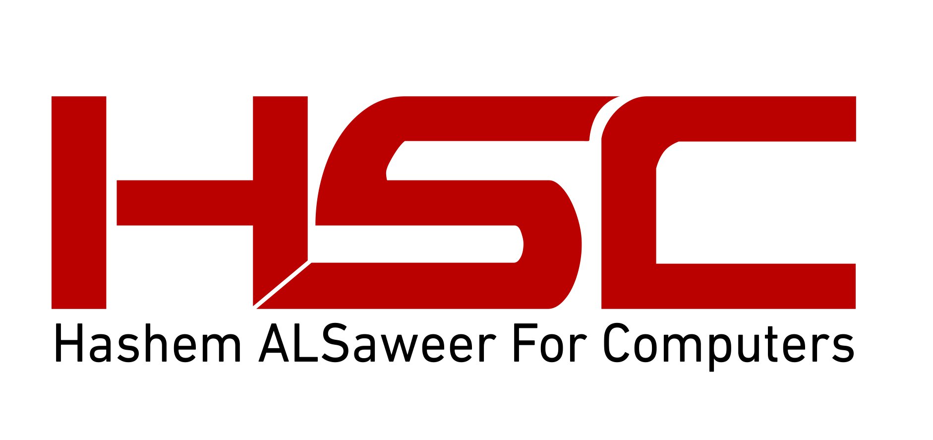 logo logo