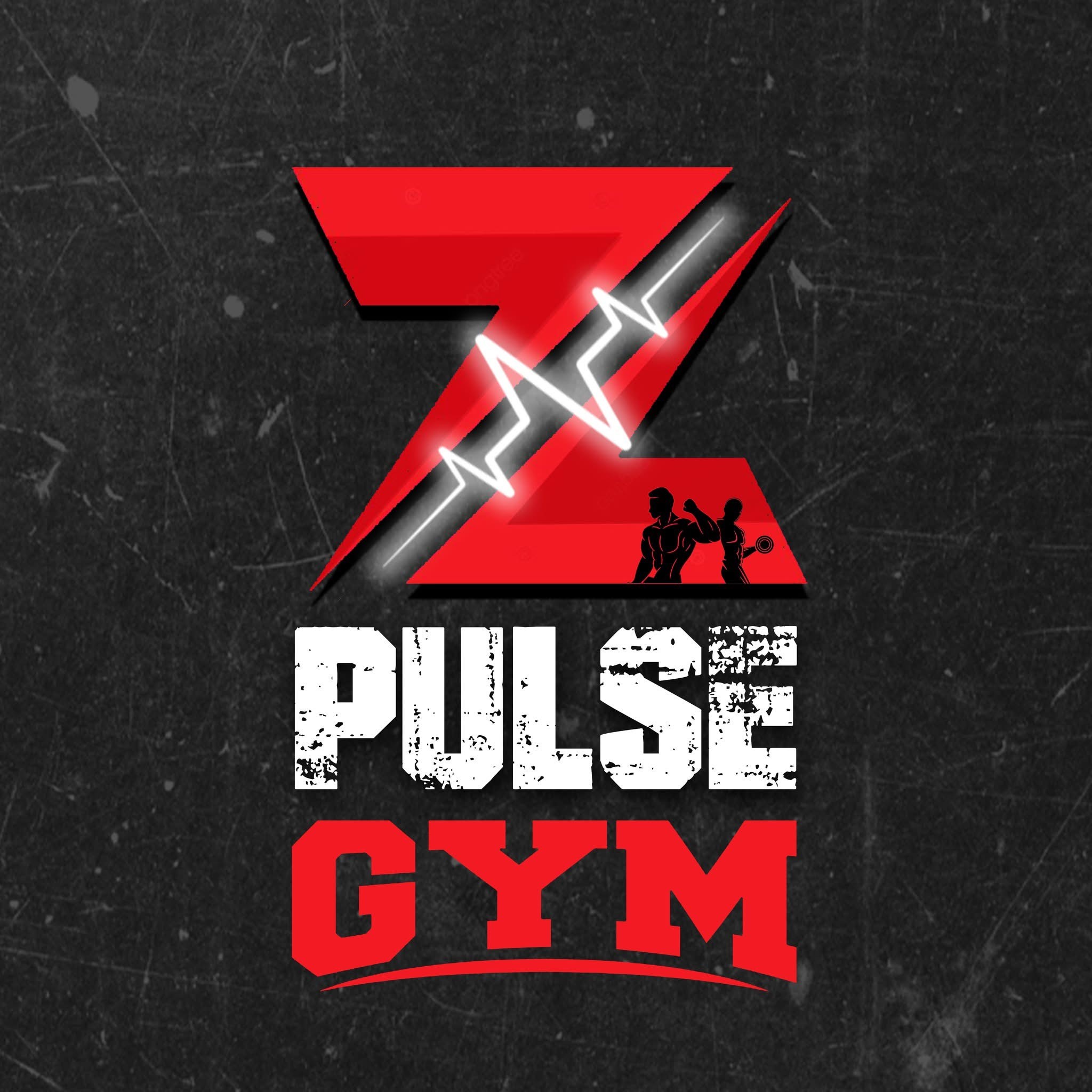 LOGO LOGO