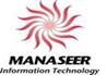 manaseerlogo