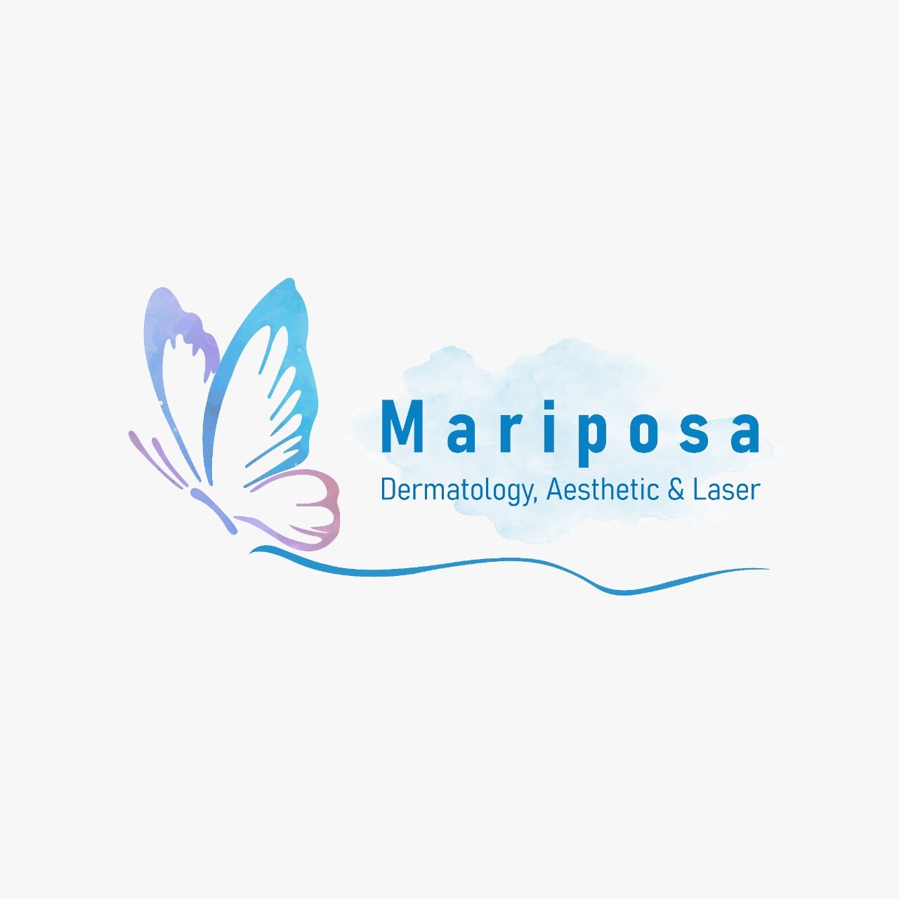 mariposa