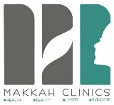 mecca clinics