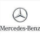 Mercedece