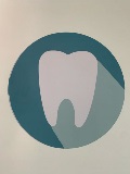 Mo Fahmawi LOGO Mo Fahmawi LOGO