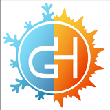 Moatasem Gharabi Est Moatasem Gharabi Est