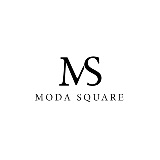 moda-square moda-square