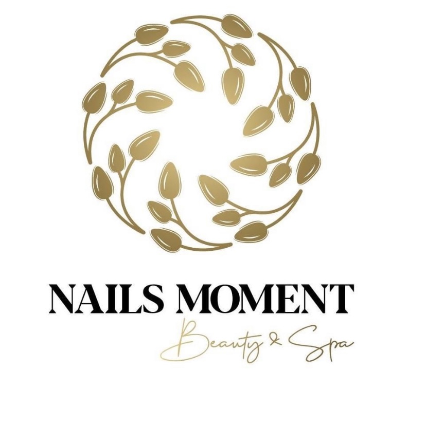 MOMENT LOGO