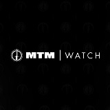 mtm logo mtm logo