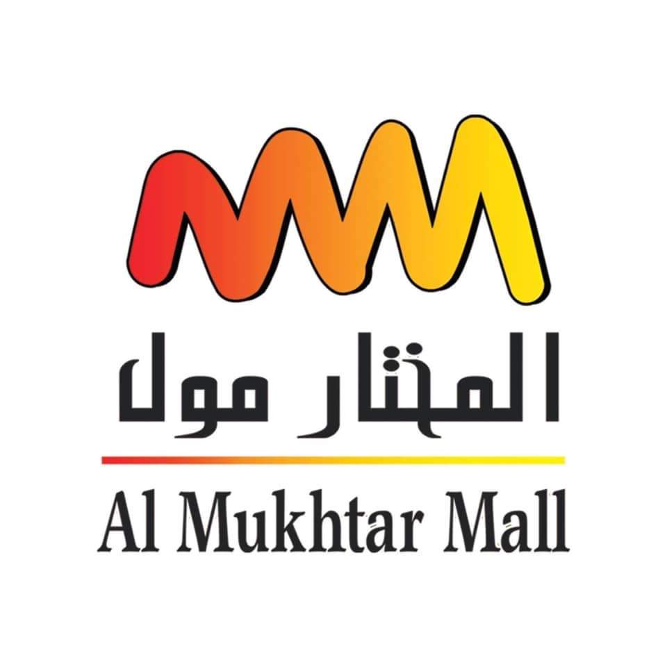mukhtar logo