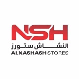 Nashash Stores Nashash Stores