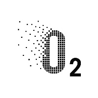 o2 o2