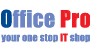 office-pro