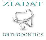 osama ziadat osama ziadat