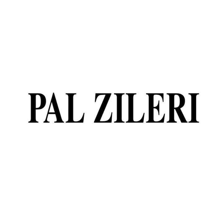 Pal Zileri pic Pal Zileri pic