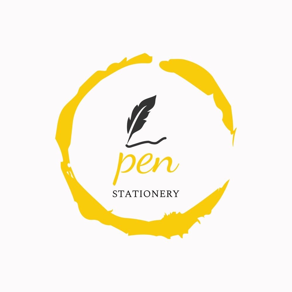 pen pen