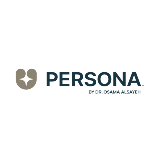 Persona Clinic Logo Persona Clinic Logo