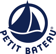 Petit Bateau Petit Bateau