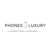 Phones Luxury Phones Luxury
