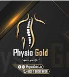 physio gold
