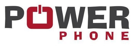 Power Phone Power Phone