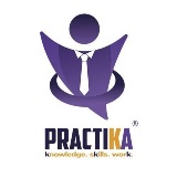 practika logo practika logo