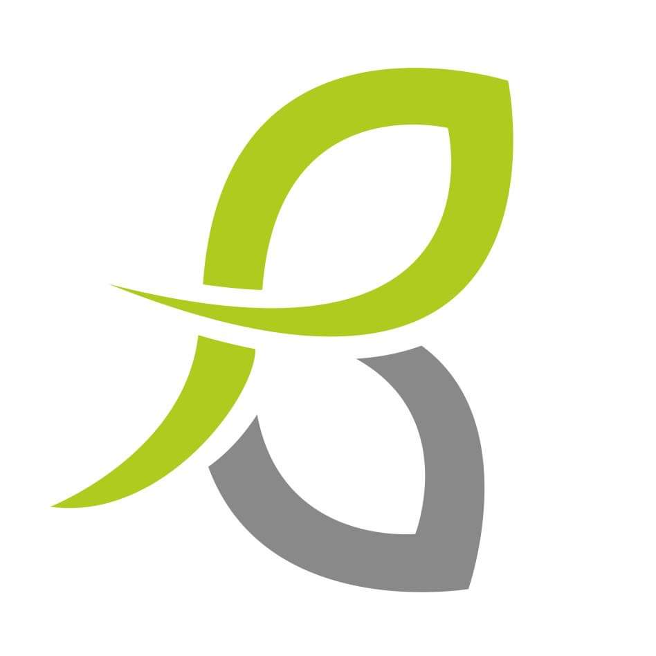 pro brush logo pro brush logo