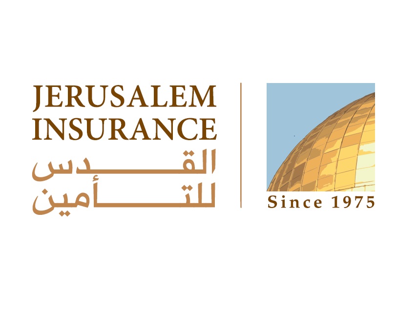 quds insurance 2