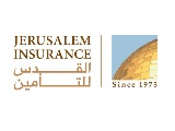 quds-insurance-2 quds-insurance-2