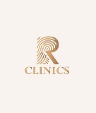 r clinics r clinics