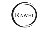 Rawhi