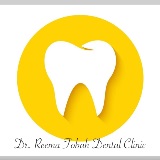 Rima Rubeh logo Rima Rubeh logo