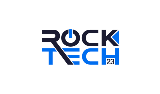 RockTech RockTech