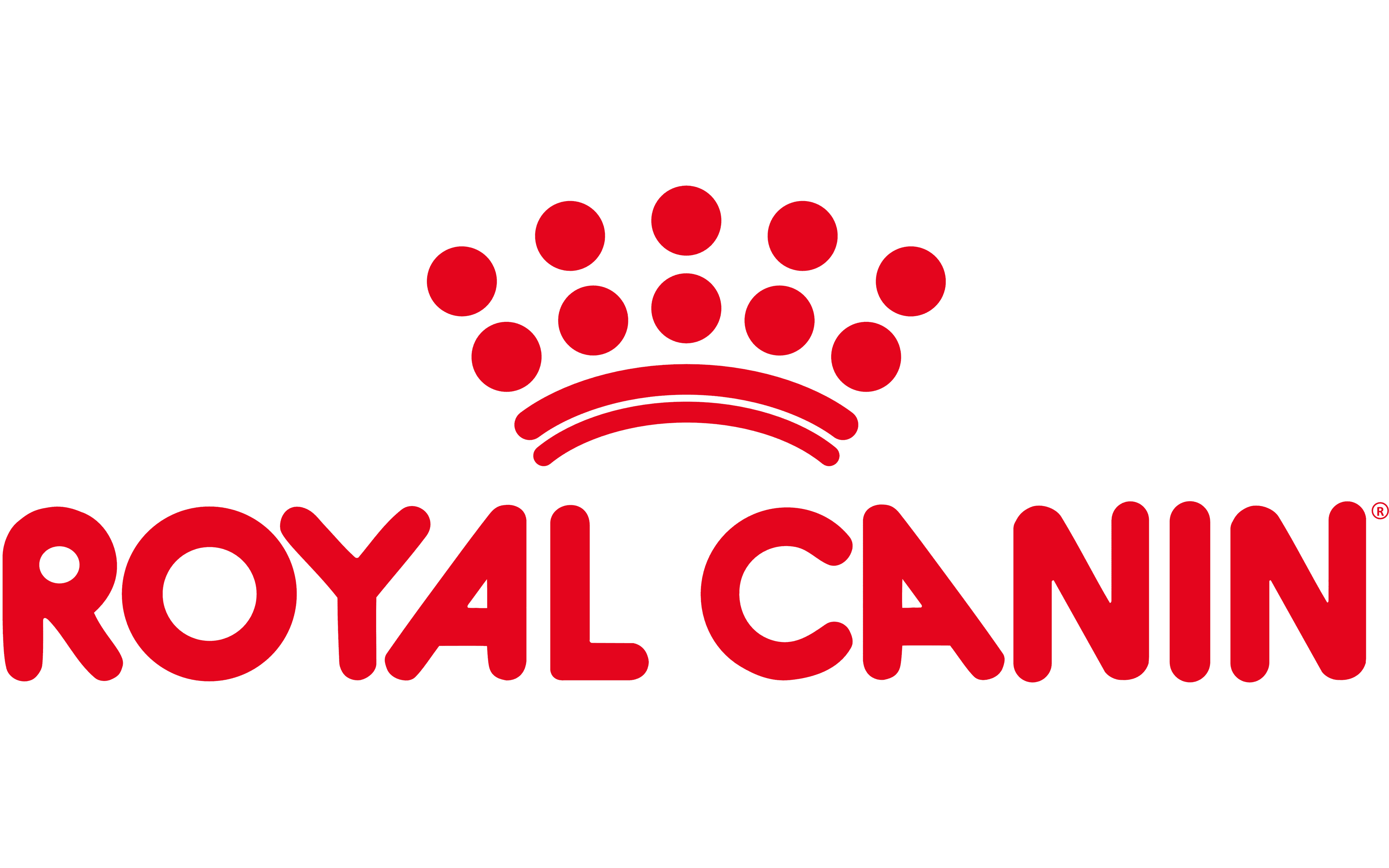 royal canin logo royal canin logo
