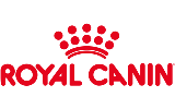 royal-canin-logo royal-canin-logo