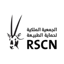 RSCN_en