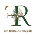 rUBA aLsHAYEB