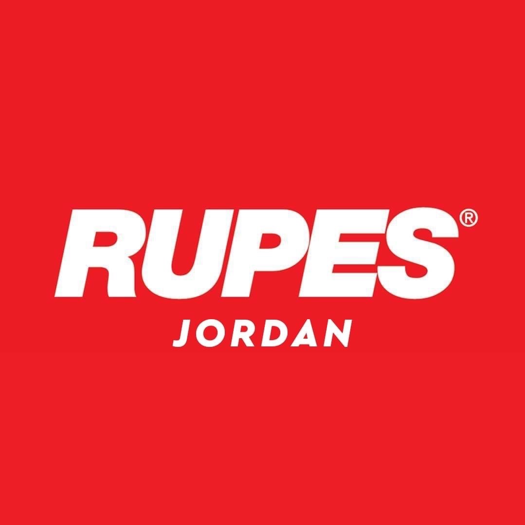 rupes rupes