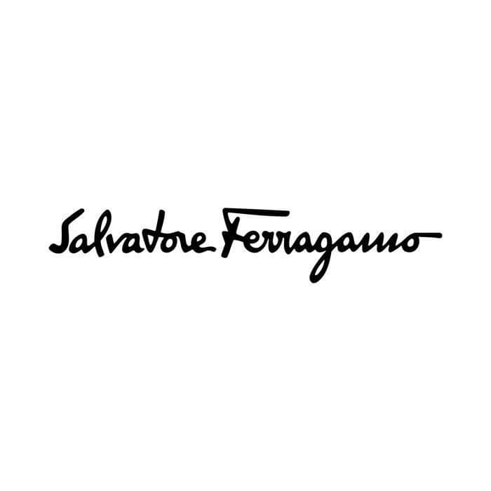 salvatore Ferragamo pic salvatore Ferragamo pic