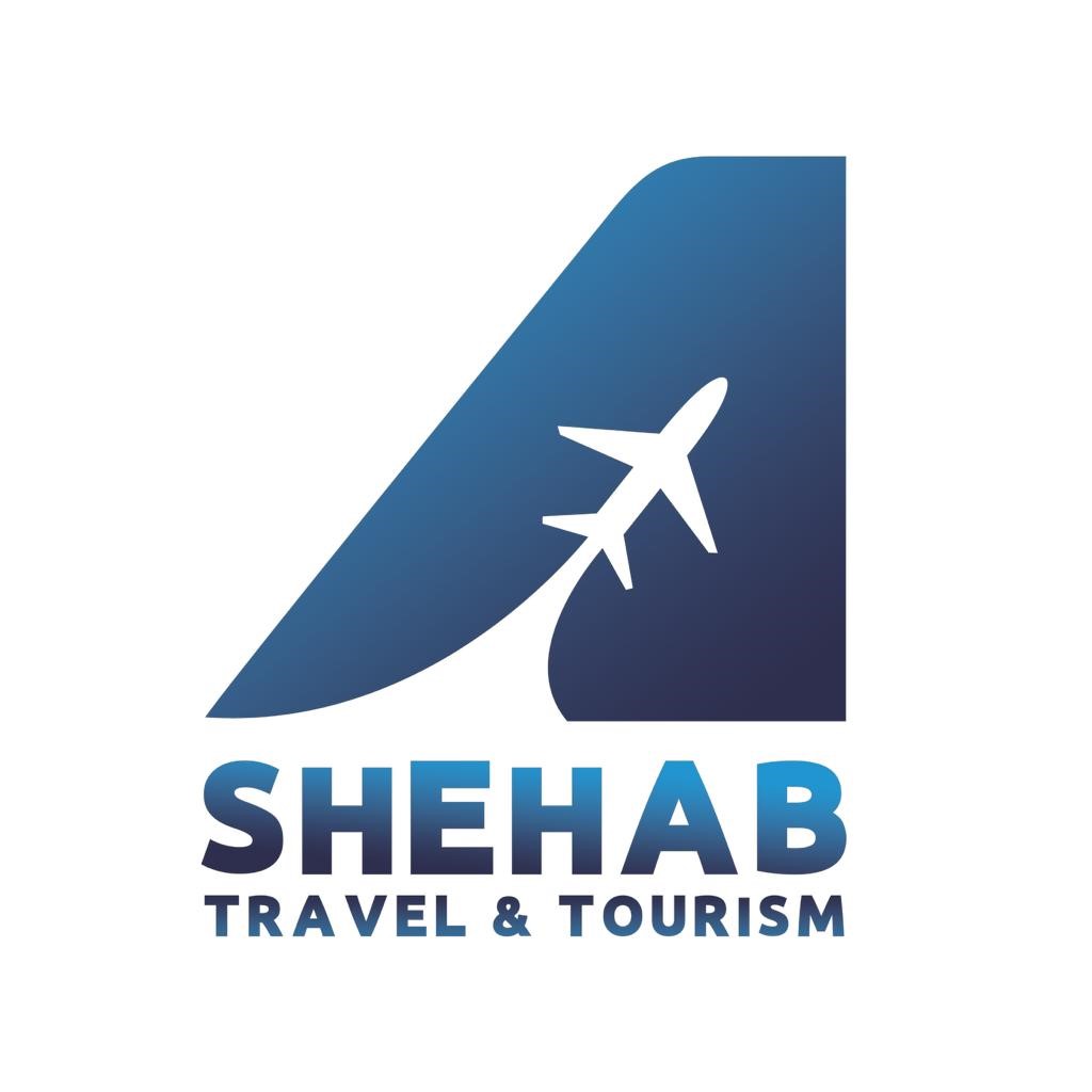 shehab travel agency