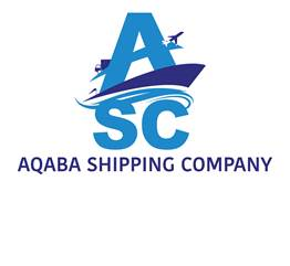 shipping Logo shipping Logo