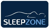 Sleepzone Sleepzone