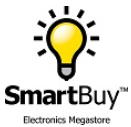 SmartBuy