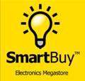 Smartbuyelictronics Smartbuyelictronics