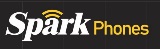 Spark Phones