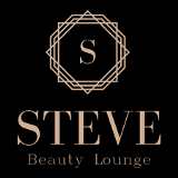 steve-beauty-lounge steve-beauty-lounge
