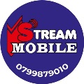 stream mobile stream mobile