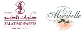 sweets(1)
