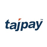TAJPAY LOGO TAJPAY LOGO