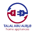 TALAL LOGO TALAL LOGO