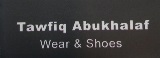 tawfiq-abu-khalafa4dc81ae60c367ec9513ff5c007b40dd tawfiq-abu-khalafa4dc81ae60c367ec9513ff5c007b40dd